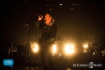 needtobreath-club-nokia-32012- (54)